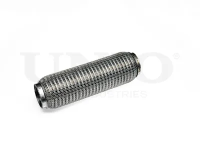 UNIO EXP50250W Гофра глушителя