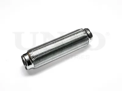 UNIO EXP50280 Гофра глушителя