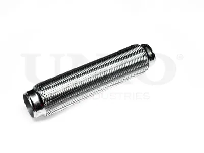 UNIO EXP50320 Гофра глушителя