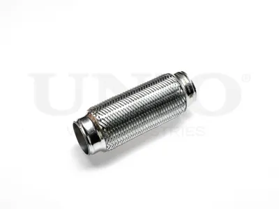 UNIO EXP52200 Гофра глушителя