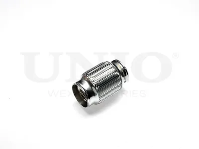 UNIO EXP55120 Гофра глушителя