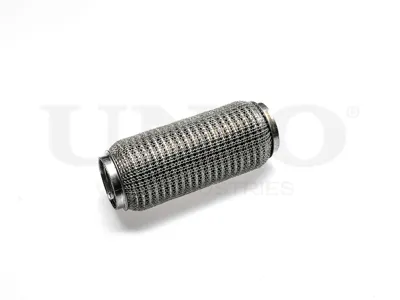 UNIO EXP55200W Гофра глушителя