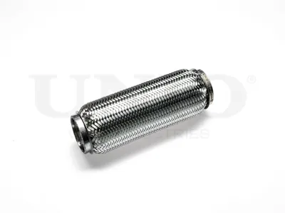UNIO EXP55230L Гофра глушителя