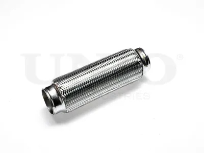 UNIO EXP55250 Гофра глушителя
