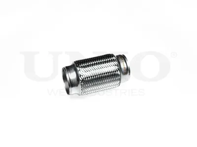 UNIO EXP60150 Гофра глушителя