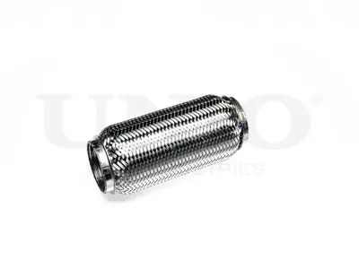 UNIO EXP60200L Гофра глушителя