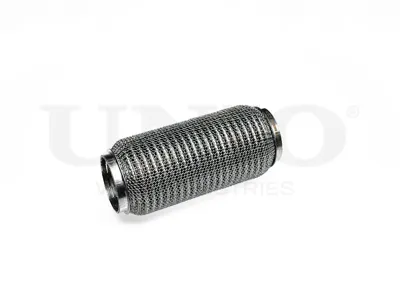 UNIO EXP60200W Гофра глушителя