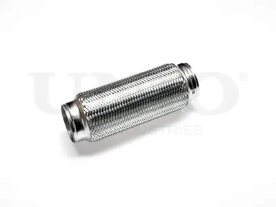 UNIO EXP60230 Гофра глушителя