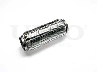 UNIO EXP60230L Гофра глушителя