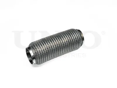 UNIO EXP60230W Гофра глушителя