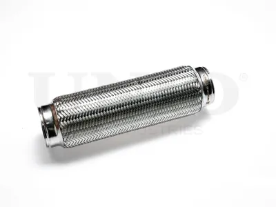 UNIO EXP60280 Гофра глушителя