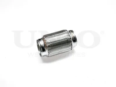 UNIO EXP64150 Гофра глушителя