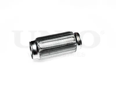 UNIO EXP64200 Гофра глушителя