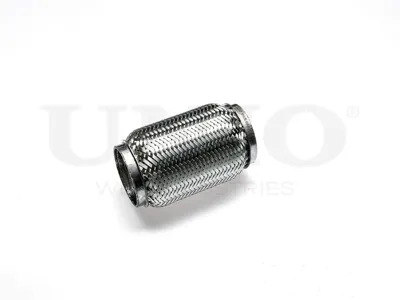 UNIO EXP65150L Гофра глушителя