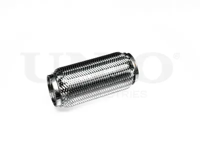 UNIO EXP65200L Гофра глушителя