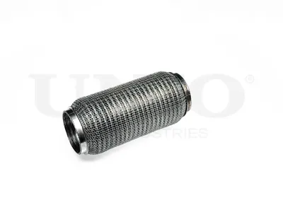 UNIO EXP65200W Гофра глушителя