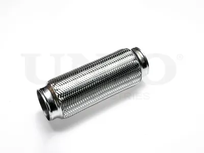 UNIO EXP65250 Гофра глушителя