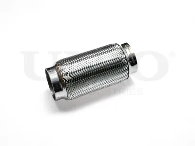UNIO EXP70200 Гофра глушителя