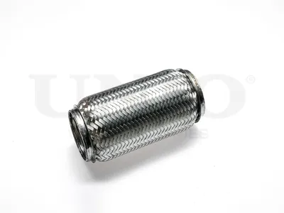 UNIO EXP75200L Гофра глушителя