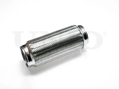 UNIO EXP75250 Гофра глушителя