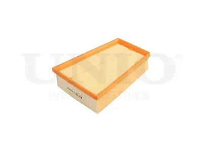 UNIO FLT10002 Воздушный фильтр
