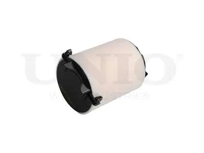UNIO FLT10003 Воздушный фильтр VW Passat 04-