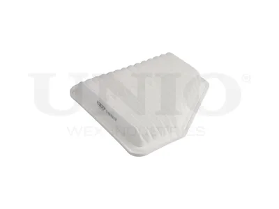 UNIO FLT10006 Воздушный фильтр Toyota Camry (V40) 06-, RAV4 (A30) 05-