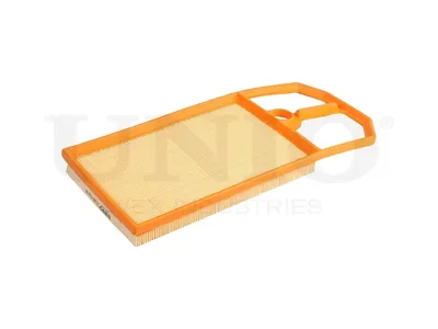 UNIO FLT10010 Воздушный фильтр