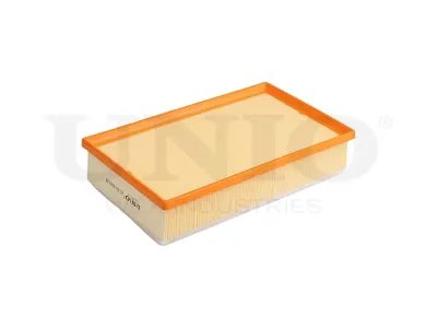 UNIO FLT10011 Воздушный фильтр
