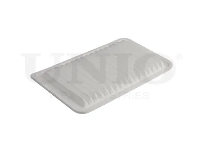 UNIO FLT10013 Воздушный фильтр Toyota Camry (V30, V40) 01-, Kluger (U20, U40) 00-, Lexus RX 300 03-