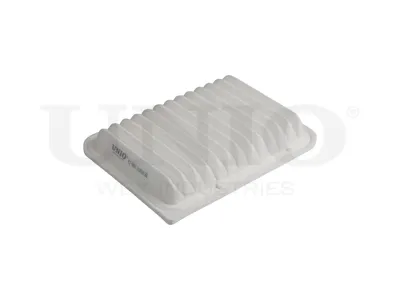 UNIO FLT10016 Воздушный фильтр Toyota Auris (E150, E180) 07-, Avensis (T270) 08-, Corolla (E150) 06-, RAV 4 (A30, A40) 08-, Yaris (P130, P90) 05-