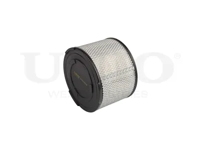 UNIO FLT10017 Воздушный фильтр
