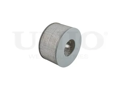 UNIO FLT10018 Воздушный фильтр Lexus LX470, Toyota LC (1HDFTE, 2UZFE)