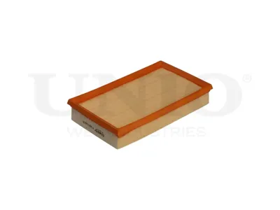 UNIO FLT10023 Воздушный фильтр 171х276х63 Haval Jolion 21-
