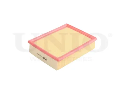 UNIO FLT10024 Воздушный фильтр