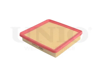 UNIO FLT10025 Воздушный фильтр