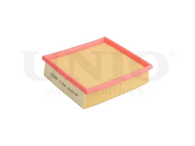 UNIO FLT10026 Воздушный фильтр