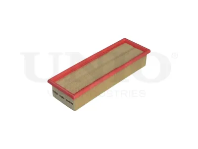 UNIO FLT10029 Воздушный фильтр