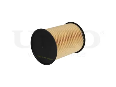 UNIO FLT10033 Воздушный фильтр