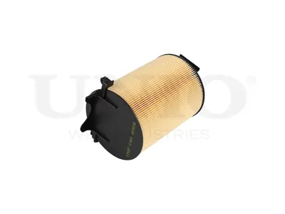 UNIO FLT10035 Воздушный фильтр