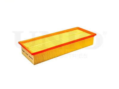 UNIO FLT10037 Воздушный фильтр