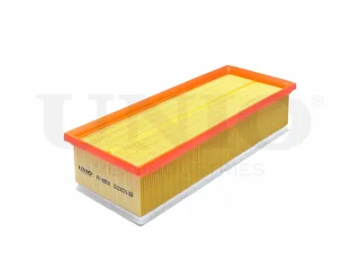 UNIO FLT10038 Воздушный фильтр
