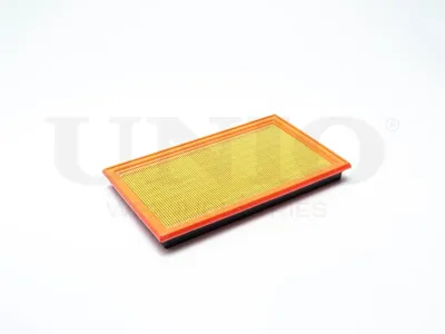 UNIO FLT10043 Воздушный фильтр