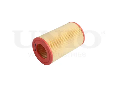 UNIO FLT10044 Воздушный фильтр