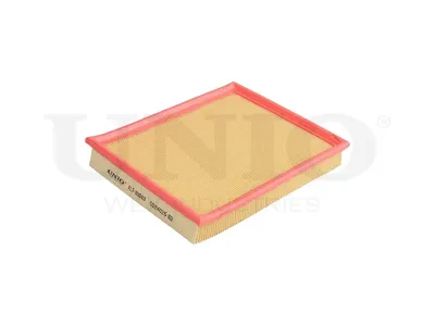 UNIO FLT10049 Воздушный фильтр