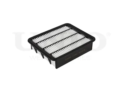 UNIO FLT10052 Воздушный фильтр