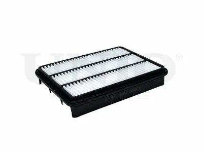 UNIO FLT10055 Воздушный фильтр