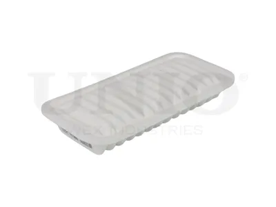 UNIO FLT10056 Воздушный фильтр Citroen C1 (05-), Peugeot 107 (05-), Hyundai i40 (11-), Toyota Yaris (P90, P13) 05-