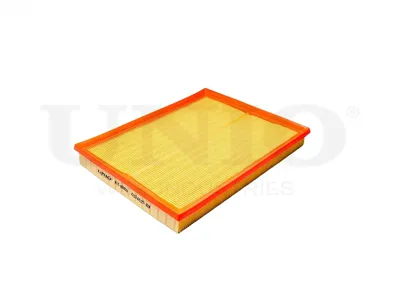 UNIO FLT10059 Воздушный фильтр