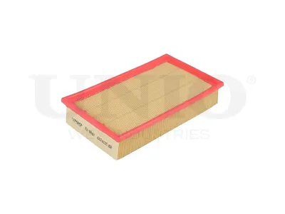 UNIO FLT10061 Воздушный фильтр